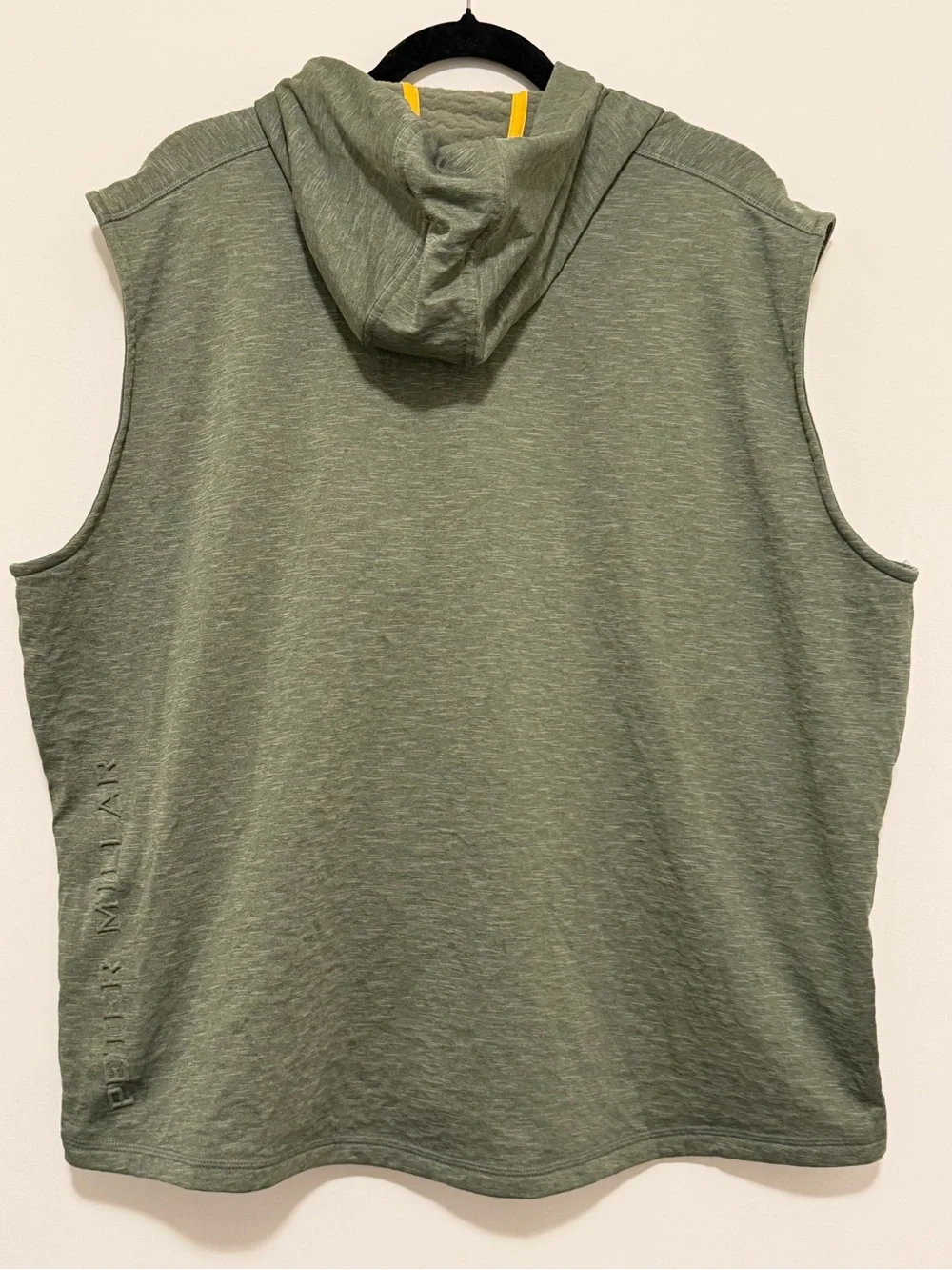 Peter Millar vary pre